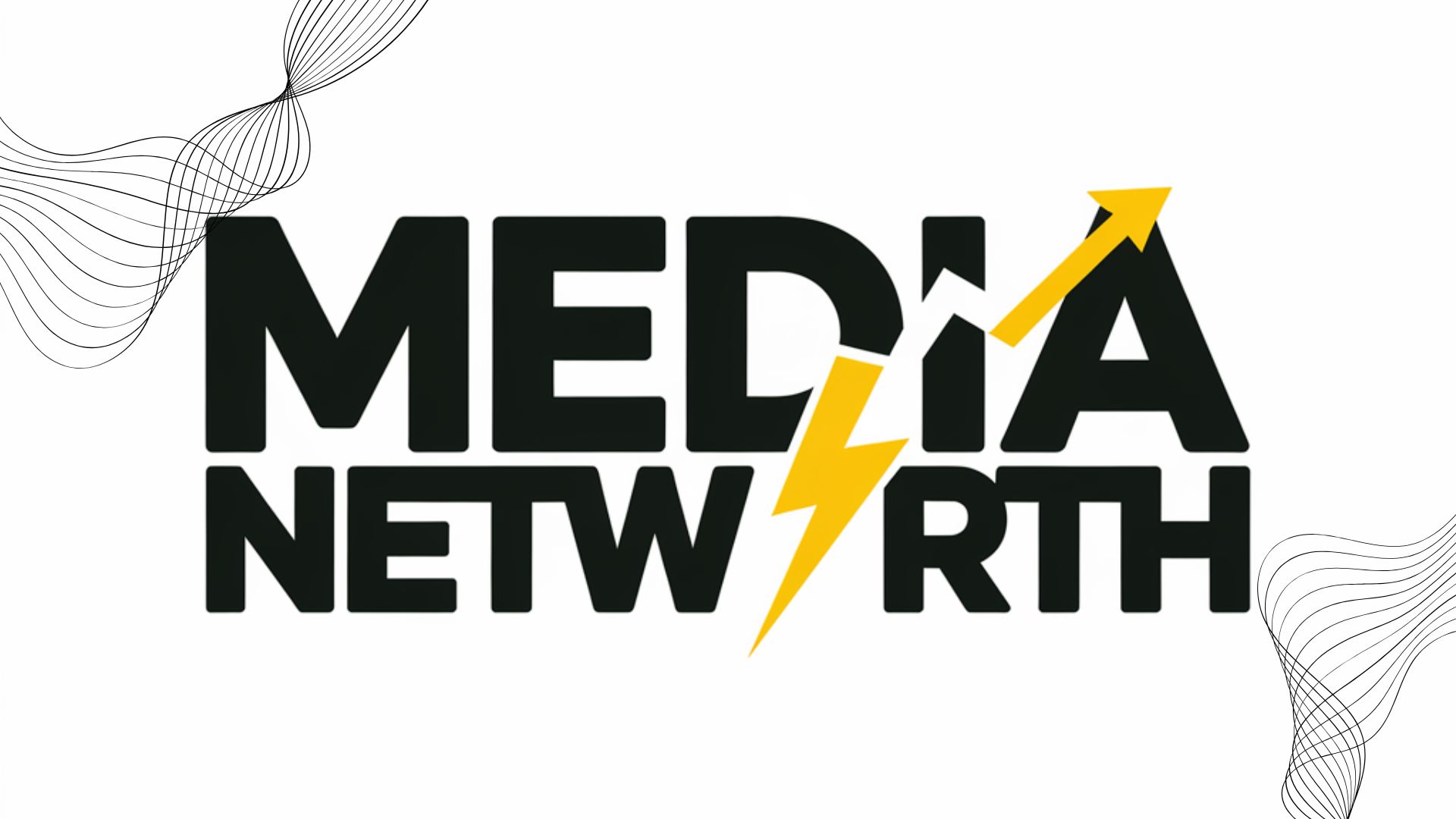 Media Networth